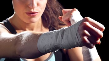 En esta academia buscan crear