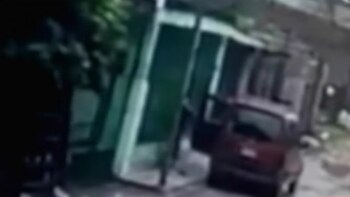 Imagen VFAL6QVMSZEARH2463YX44JS2I
