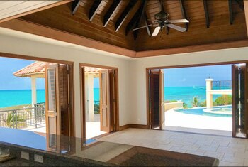 La propiedad es de 9.290