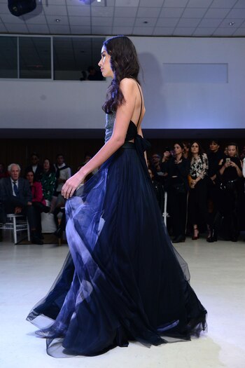 Los 2000 de Natalia Antonlín