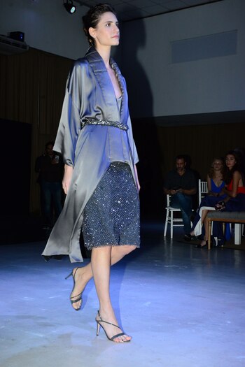 La nueva era de Graciela