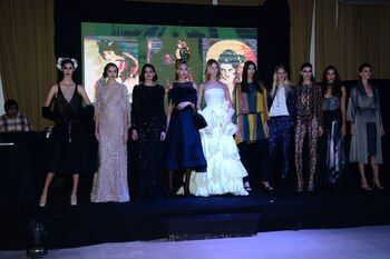 Década por década la interpretación