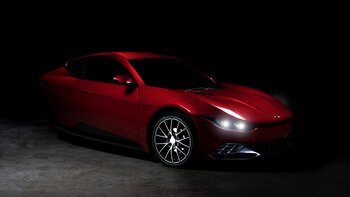 “Nuestro objetivo es que Sondors