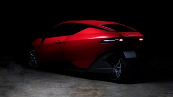 “Sólo tendrás que hacer el