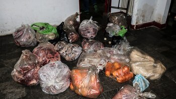 Imagen KV5OWE3IQ5EEVAQPJKD7HBWNJA