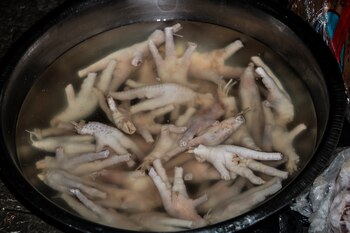 Imagen A2ES2ZG4SVBODAGSAV2PIZVLV4