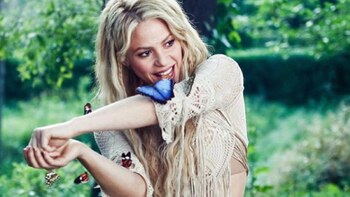 El 30 de octubre actuará