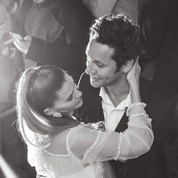 La China y Vicuña en