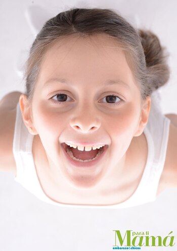 Chicos positivos: cómo hacer para