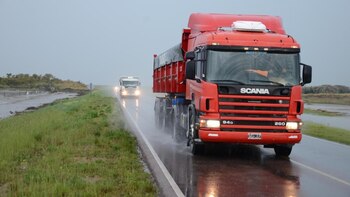 Una de las principales críticas