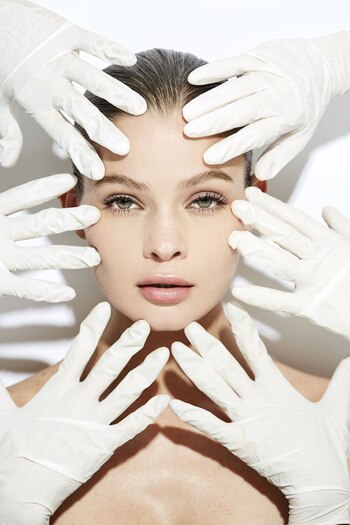 (Fotos: Raúl de Chapeaurouge/ Para