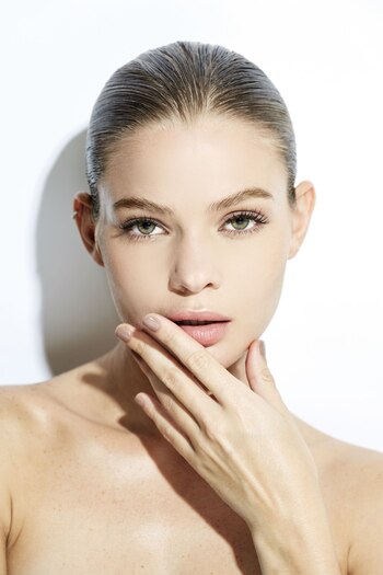 (Fotos: Raúl de Chapeaurouge/ Para