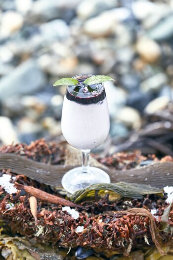 Tiramisu. (Foto: Chino Toccalino/ Para