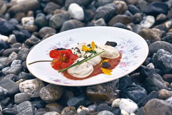 Sorrentinos. (Foto: Chino Toccalino/ Para