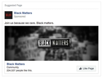 Muchas de las publicaciones de los