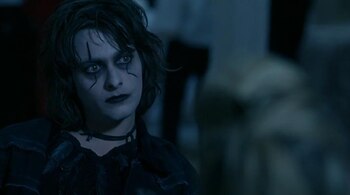 Edward Furlong es conocido por