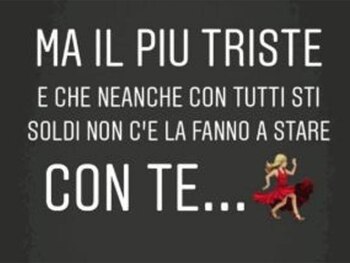 La respuesta de su ex