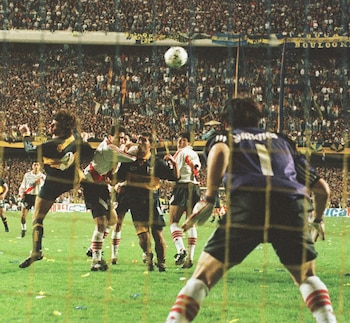 Hugo Romero Guerra le dio