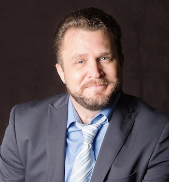 David Ley no cree en