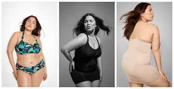 María Jiménez Pacífico, la modelo