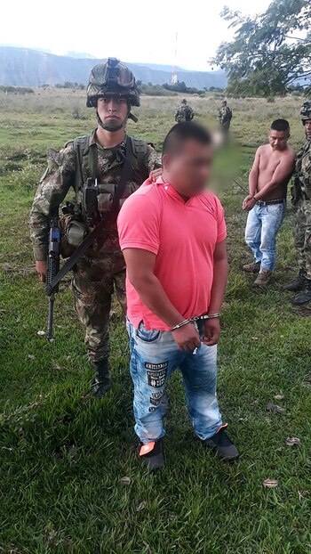 El gobierno de Juan Manuel