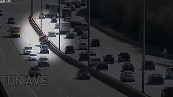 Por razones difíciles de entender,