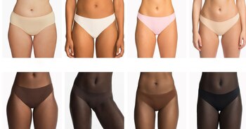 Los precios dispuestos por la