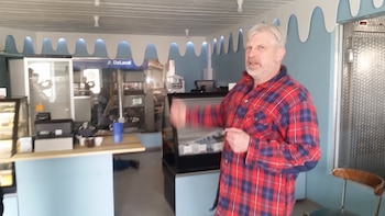 Unos 30 mil vehículos se