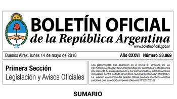 Imagen ENEO2PXPXRHXPEMUXKJJE3BP2U