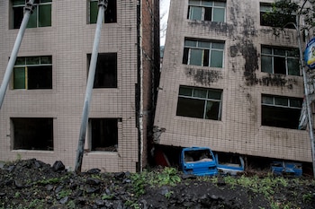 ( AFP / Johannes EISELE)