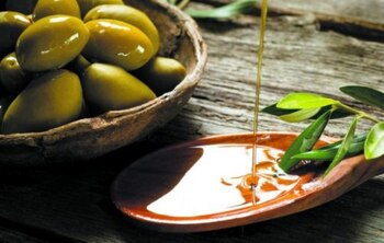 Argentina ocupa el décimo lugar