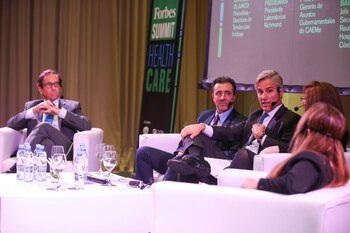 La transformación “biológica” del mercado