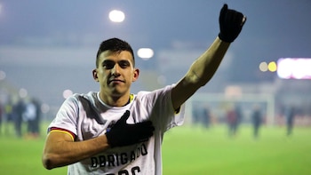 Imagen FSOK27FKSVD4DEJ6WLTY2UF6A4