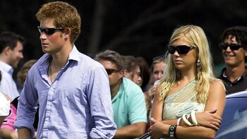 Para Chelsea no fue fácil