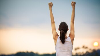 Un nuevo plan de medicina