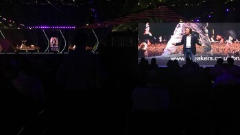 Pensar “out of the box”