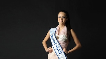 A Susana se le acusó