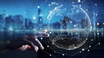 Entender el clima es uno de los desafíos para el sector a fin de aumentar la producción y alimentar a una población mundial creciente.