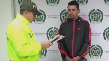 Arbey Díaz Figueroa, alias ‘el