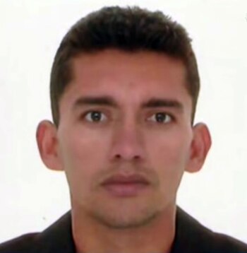 Díaz Figueroa también se encargaba