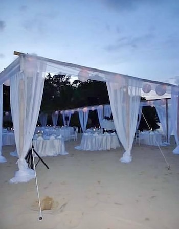 La actriz de “Suits” se