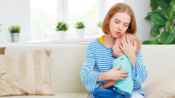 Es importante que en los