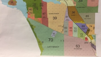 (PRNewsfoto/Optimum Agriculture)