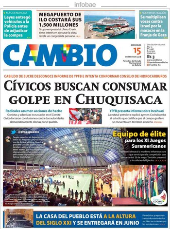 Imagen KM4OKHRF5REEHEH7JMNOJACOMI