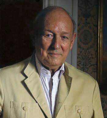 Juan Archibaldo Lanús