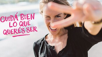 El nuevo plan Medicus Mujer