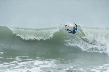 La Paloma fue el escenario