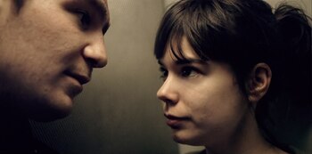 Imagen PMXZZYJBJ5AGRMMZBPFNCK7BKA