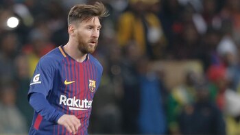 La cláusula de salida de