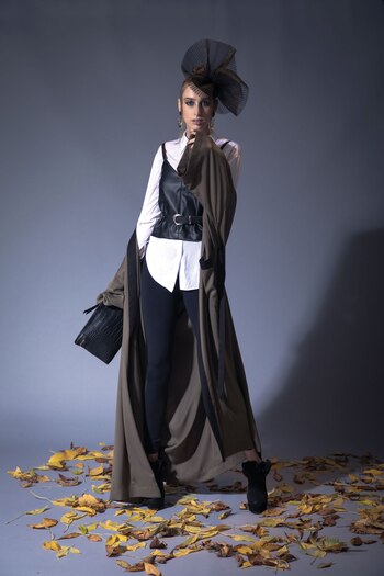 Camisa manga larga ($ 1.559,